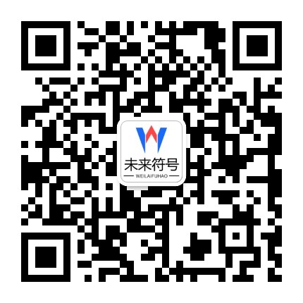 DB官网-搏出美好人生官方二维码